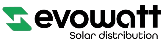 Logo de l'entreprise Evowatt